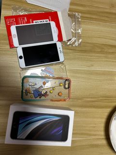 （分類：）位於 。 由 bobo2001 提交（商品編號 1192754098，圖片 1）。簡介： 。