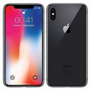 （分類：）位於 。 由 jyui22 提交（商品編號 1192792297，圖片 1）。簡介： 。