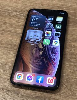 (Category: ) located in . Submitted by abam.gadget (Listing ID 1192819934, Image 1). Description: .