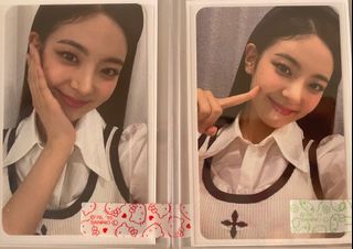 （分類：）位於 。 由 yoos_ 提交（商品編號 1192675232，圖片 1）。簡介： 。