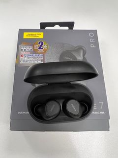 （分類：）位於 。 由 wings1 提交（商品編號 1192722504，圖片 1）。簡介： 。