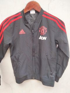 (Kategori: ) berada di . Dikirim oleh monza_thrift (ID iklan 1192650898, Gambar 1). Deskripsi: .