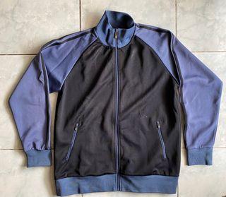 Jaket Baleno 100% ori