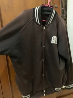 (Kategori: ) berada di . Dikirim oleh gegeybubu (ID iklan 1192813028, Gambar 1). Deskripsi: .