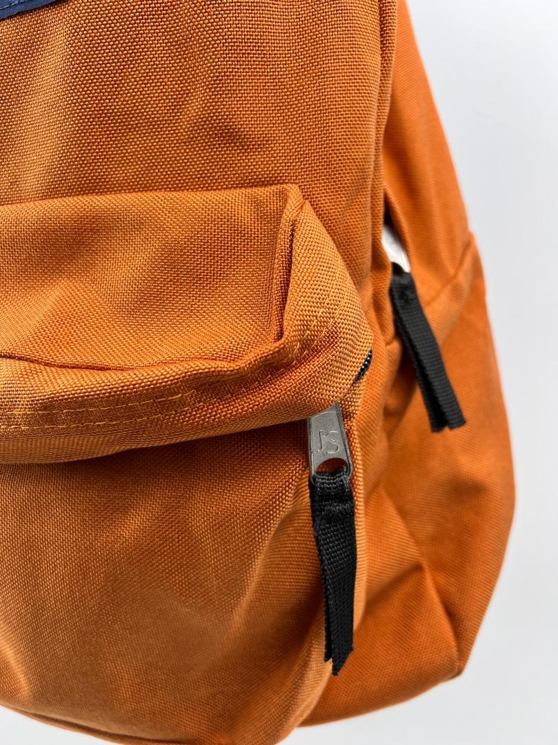 Jansport Bags, Men's Fashion, Bags, Backpacks on Carousell