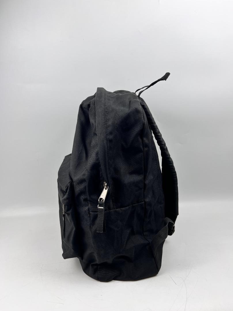Jansport Bags, Men's Fashion, Bags, Backpacks on Carousell