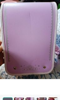 (Category: ) located in . Submitted by ootd_delights (Listing ID 1192794180, Image 1). Description: .