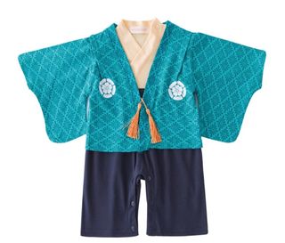 (Category: ) located in . Submitted by graysshop (Listing ID 1192759364, Image 1). Description: .