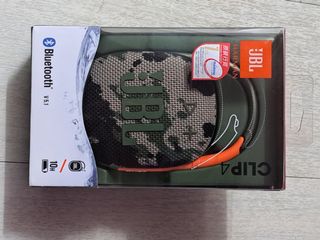 （分類：）位於 。 由 060703 提交（商品編號 1192733711，圖片 1）。簡介： 。