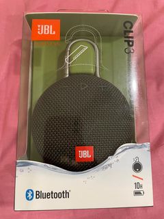 (Category: ) located in . Submitted by shyamsantha (Listing ID 1192698130, Image 1). Description: .