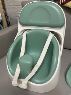 （分類：）位於 。 由 rl22489 提交（商品編號 1192763662，圖片 1）。簡介： 。