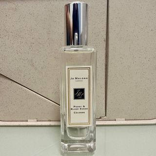 （分類：）位於 。 由 jin1268 提交（商品編號 1192648892，圖片 1）。簡介： 。