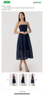 (Category: ) located in . Submitted by shopforclothes5 (Listing ID 1192797722, Image 1). Description: .