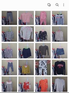 (Kategori: ) berada di . Dikirim oleh andreas0608 (ID iklan 1192683341, Gambar 1). Deskripsi: .