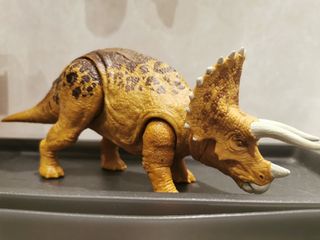 （分類：）位於 。 由 81uuwo 提交（商品編號 1192760243，圖片 1）。簡介： 。