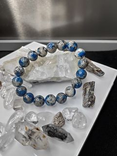 （分類：）位於 。 由 ansonchauanson 提交（商品編號 1192708751，圖片 1）。簡介： 。