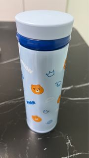 （分類：）位於 。 由 pickapickypickle 提交（商品編號 1192810864，圖片 1）。簡介： 。