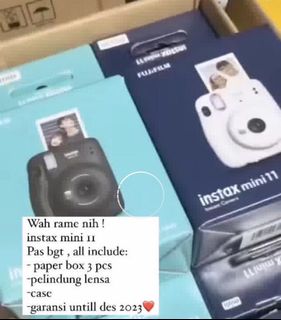 (Kategori: ) berada di . Dikirim oleh deestuff_ (ID iklan 1192737619, Gambar 1). Deskripsi: .