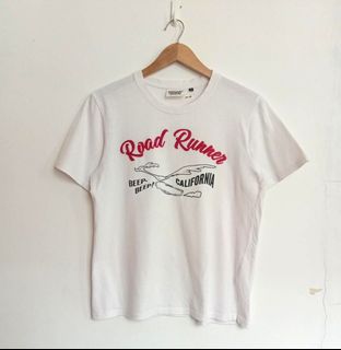 (Kategori: ) berada di . Dikirim oleh Merona (ID iklan 1192749183, Gambar 1). Deskripsi: .