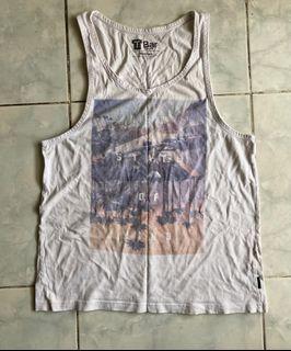 Kaos tanktop Cotton On