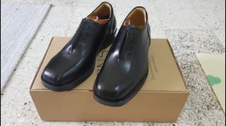 (Category: ) located in . Submitted by irwan_syah (Listing ID 1192645934, Image 1). Description: .