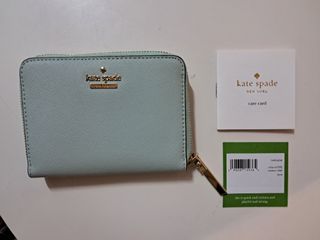 （分類：）位於 。 由 sueleee 提交（商品編號 1192667509，圖片 1）。簡介： 。