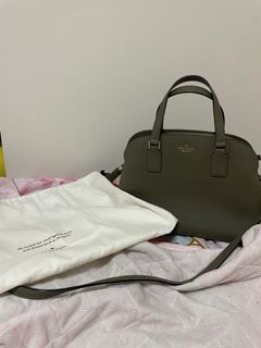 （分類：）位於 。 由 sarahcmw 提交（商品編號 1192804624，圖片 1）。簡介： 。
