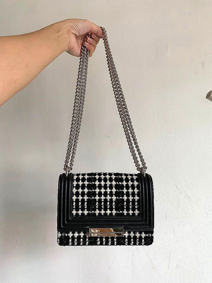 Kate spade reese park crossbody deals