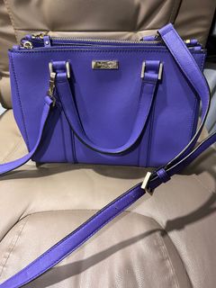 (Category: ) located in . Submitted by bstylesph (Listing ID 1192663690, Image 1). Description: .