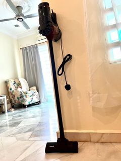 (Category: ) located in . Submitted by benji1205 (Listing ID 1192714083, Image 1). Description: .