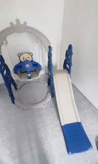 (Category: ) located in . Submitted by qtoreloved (Listing ID 1192783863, Image 1). Description: .
