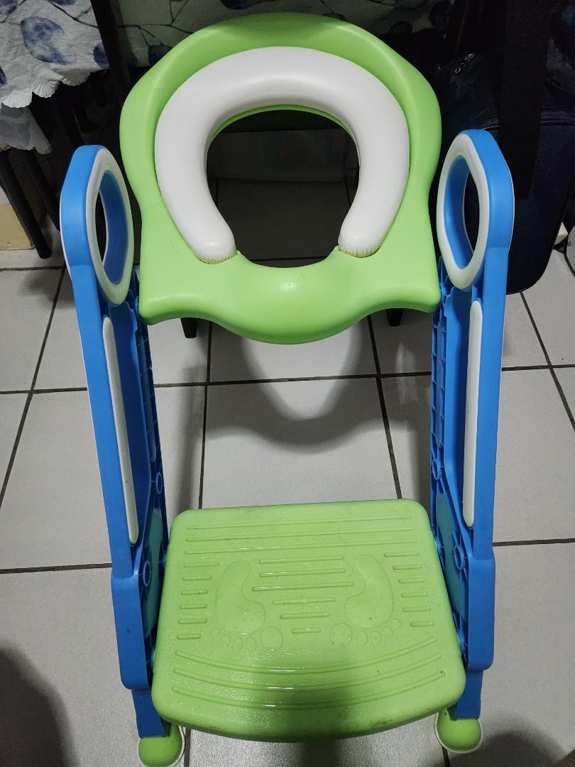 kids-seat-potty-toilet-trainer-babies-kids-baby-nursery-kids