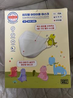 （分類：）位於 。 由 leesansansan 提交（商品編號 1192803552，圖片 1）。簡介： 。