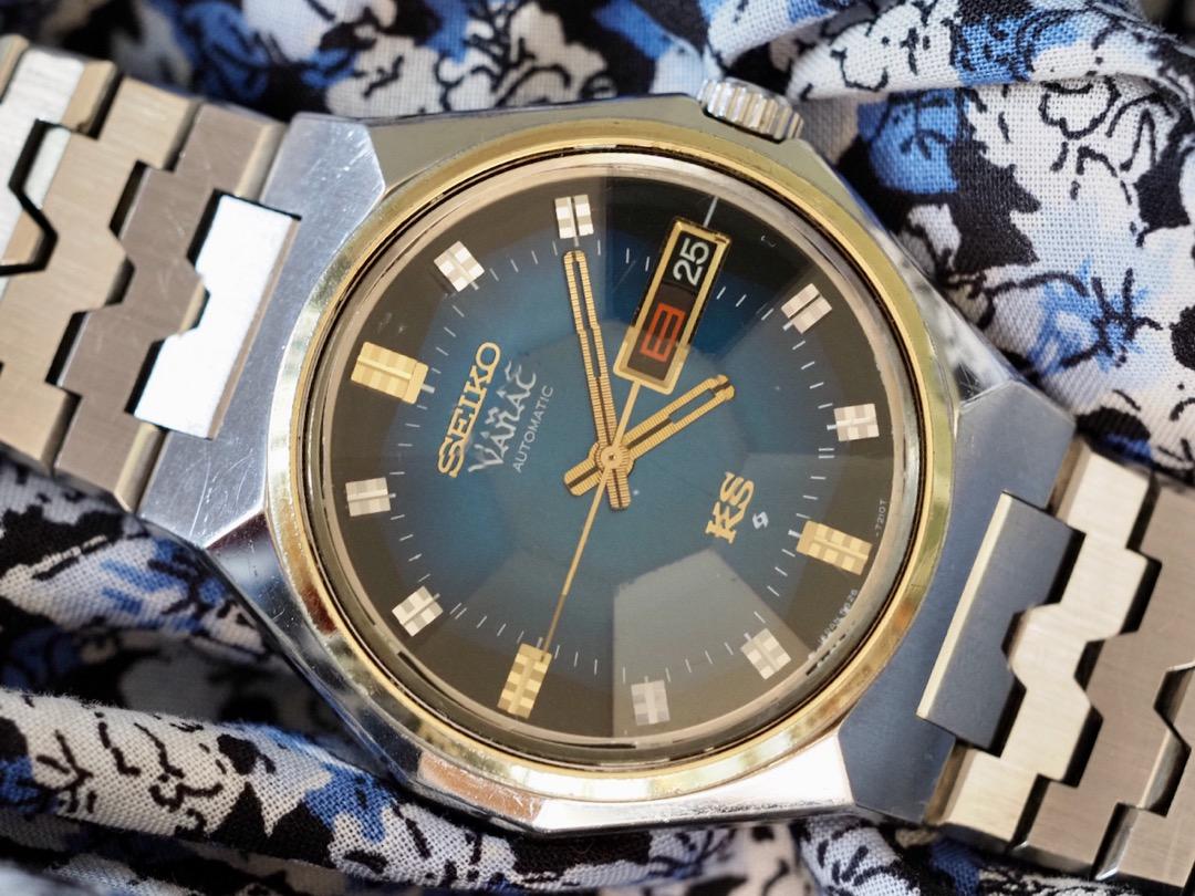 SEIKO 5626-7180 www.sspkyjov.cz