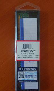 （分類：）位於 。 由 Jack_623 提交（商品編號 1192668463，圖片 1）。簡介： 。