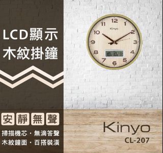 由 aaa0327 (刊登 ID 1192806807，圖片 1) 提交，位於 的 (類別：)，說明：。