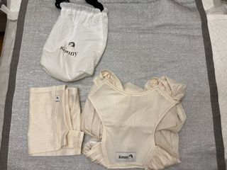 （分類：）位於 。 由 fish_la 提交（商品編號 1192811858，圖片 1）。簡介： 。