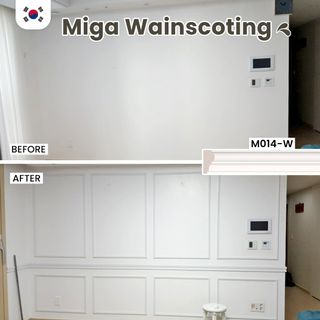 (Category: ) located in . Submitted by lovehousesg (Listing ID 1192745052, Image 1). Description: .