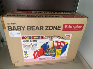 (Category: ) located in . Submitted by purple05rain (Listing ID 1192681253, Image 1). Description: .