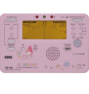 （分類：）位於 。 由 okmilktea 提交（商品編號 1192796455，圖片 1）。簡介： 。