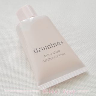 （分類：）位於 。 由 sagit12 提交（商品編號 1192739086，圖片 1）。簡介： 。