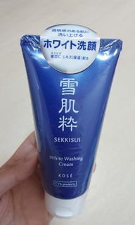 （分類：）位於 。 由 soysa.yu 提交（商品編號 1192757994，圖片 1）。簡介： 。