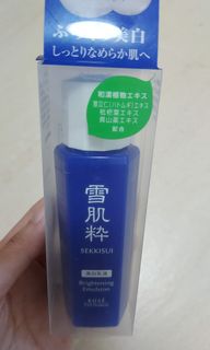（分類：）位於 。 由 soysa.yu 提交（商品編號 1192807160，圖片 1）。簡介： 。