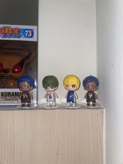 (Category: ) located in . Submitted by onepiecefan2 (Listing ID 1192820739, Image 1). Description: .