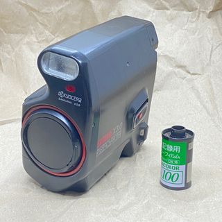 （分類：）位於 。 由 lovinghalfframecamera 提交（商品編號 1192748764，圖片 1）。簡介： 。