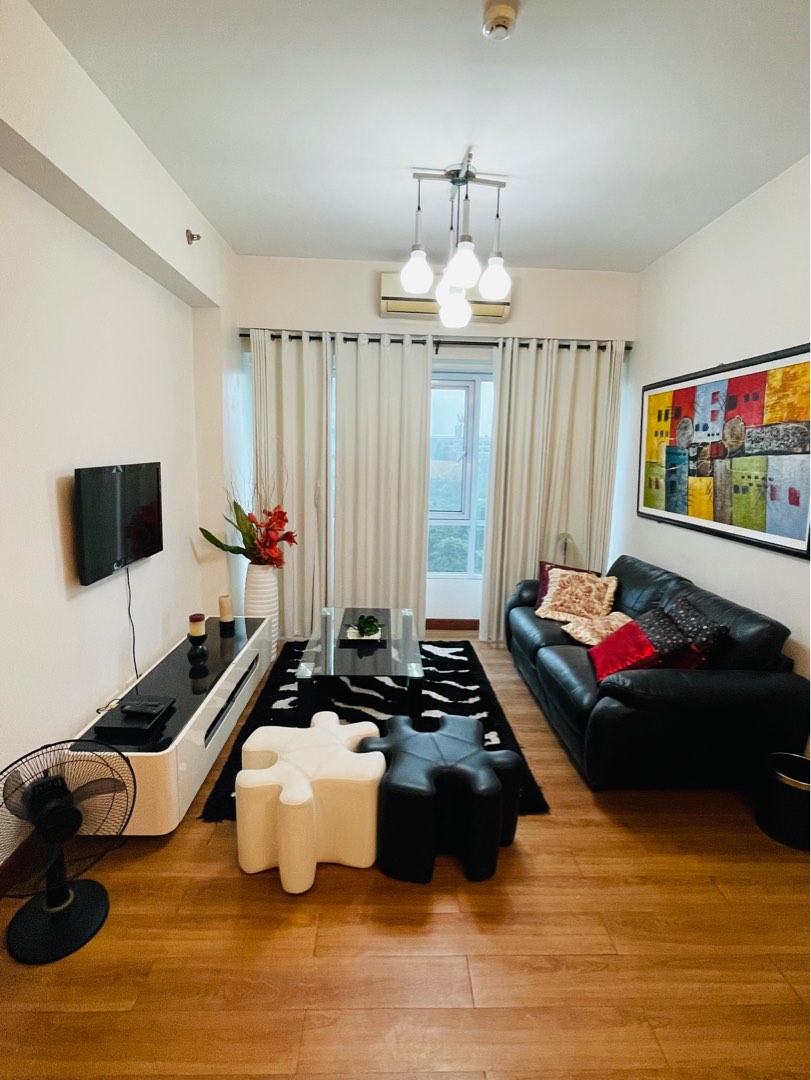 La Vie Flats Condo Filinvest Alabang For Sale, Property, For Sale