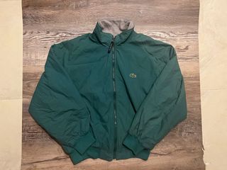 （分類：）位於 。 由 HKVTmall 提交（商品編號 1192793352，圖片 1）。簡介： 。