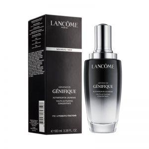 Lancome 升級版嫩肌活膚精華肌底液Lancome Advanced Genifique