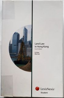 （分類：）位於 。 由 silverwind.28787a 提交（商品編號 1192654375，圖片 1）。簡介： 。