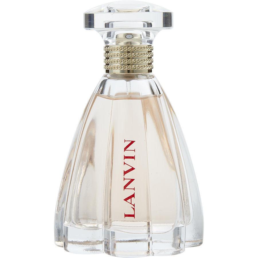 Lanvin 摩登公主濃香水90ml (簡裝) Modern Princess EDP 90ml (Tester 